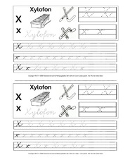 VA-Übungen-X-2.pdf